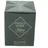 50 ml