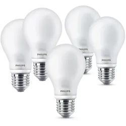 Leuchtmittel LED f/Floatation - Philips