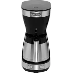 DeLonghi ICM 16710
