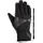 Ziener Koana-z AS PR Glove Lady Skihandschuhe Schwarz 6,5