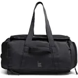 GOT BAG Duffle Pack One Size Schwarz