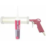 ELMAG Kittpistole - 42040