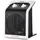 Briebe HT1182 2000 W Schwarz/Weiß