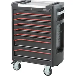Werkstattwagen 2018 795x480x1010mm