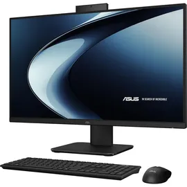 Asus ExpertCenter P4 27" All-in-One i5-13420H 2023 27" IPS 1 GB RAM 1 TB SSD Win 11
