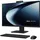 Asus ExpertCenter P4 27" All-in-One i5-13420H 2023 27" IPS 1 GB RAM 1 TB SSD Win 11