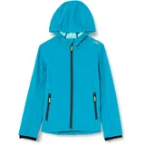 Softshelljacke für Kinder See 128