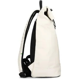 Zwei Cargo CAR200 Weiß