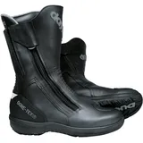 Daytona Road Star GTX schmal S schwarz 50