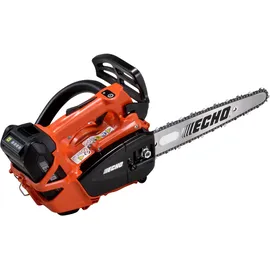 Echo DCS-2500W / 25 cm