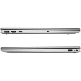 HP 250 G10 Core i5-1335U 16 GB RAM 512 GB SSD Win 11 Pro