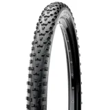 Maxxis Forekaster 27.5" Straße Tubeless-Ready-Reifen