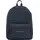 Tommy Hilfiger TH Essential Backpack Space Blue