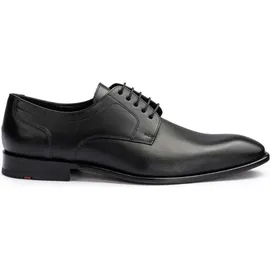 LLOYD Business Schnürschuhe in Schwarz 47 EU - Gr.:
