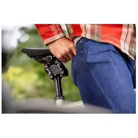 Cane Creek Thudbuster G4 ST Sattelstütze