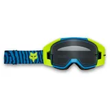 Fox Fox, Vue Impression Mirror Lens Motocross Brille