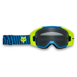 Fox Fox, Vue Impression Mirror Lens Motocross Brille