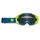 Fox Fox, Vue Impression Mirror Lens Motocross Brille