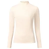 Opus Suhanna Beige 40