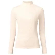 Opus Suhanna Beige 40