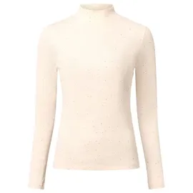 Opus Suhanna Beige 40