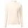 Opus Suhanna Beige 40