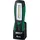 FP FORTIS