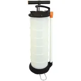 Carpoint Siphonpumpe 6,5l