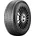 4x4 SUV 285/50 R20 112H