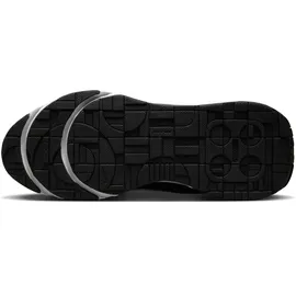 Nike Air Max INTRLK Lite Damen Black/White 38