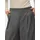 Vero Moda Anzughose Grau 40