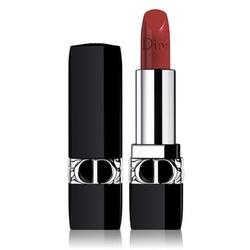 DIOR Rouge Dior Satin szminka 3.5 g Nr. 959 - Charnelle