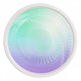 YEELIGHT GU10 W1 Color