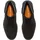 Timberland Radford Herren Schwarz 41