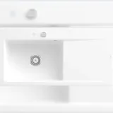 Villeroy & Boch Subway Style 60 Stone White