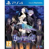 Odin Sphere: Leifdrasir (PS4)