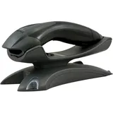 Honeywell Voyager 1202g (1D-Barcodes), Barcode-Scanner,