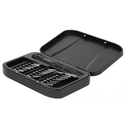 Delock Toolkit for Computer and Smart Phones