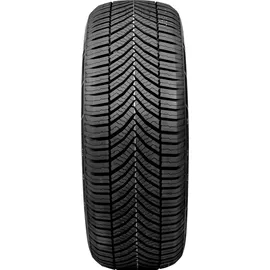 LANVIGATOR CatchFors A/S II 205/55 R16 94W XL