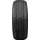 LANVIGATOR CatchFors A/S II 205/55 R16 94W XL