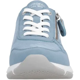 remonte D1S04-10 Damen Hellblau 43