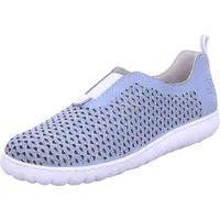 Rieker Slipper in | 41