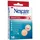 3M Nexcare Blood-Stop Pflaster rund