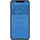 Victron Energy Victron Phoenix 24/250 VE.Direct Schuko