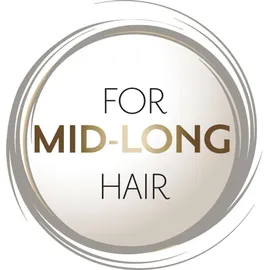 Remington Blow Dry & Style AS7500