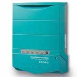 Mastervolt Chargemaster Plus 24V 30a 3-Bank Ladegerät