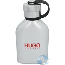 HUGO BOSS Hugo Iced Eau de Toilette 75 ml