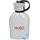 HUGO BOSS Hugo Iced Eau de Toilette 75 ml