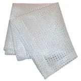 DEMA - Presstuch 56x44cm Für Obstpresse Beerenpresse Saftpresse Für Bp 18 Und Op 18