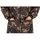 Fox International Rs25k Jacke Unisex Camo XL